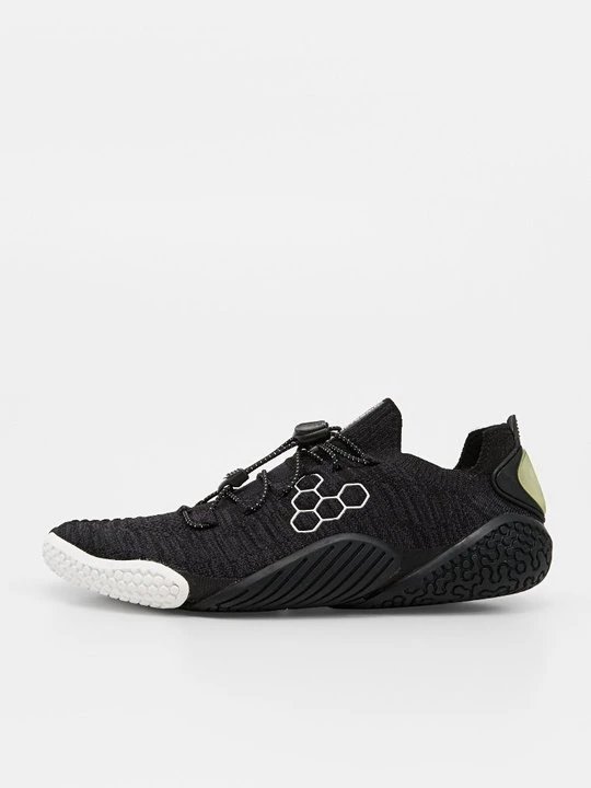 Zdjęcie produktu Buty treningowe Vivo Barefoot czarny