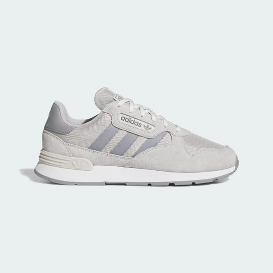 Zdjęcie produktu Buty Treziod 2.0 Adidas szary