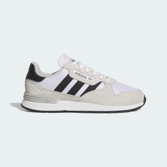 Zdjęcie produktu Buty Treziod 2.0 Adidas