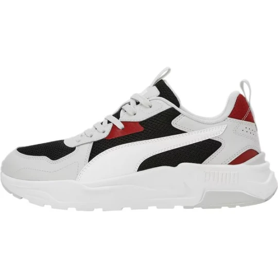 Zdjęcie produktu Sneakersy Trinity Lite Puma