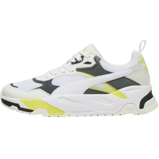 Zdjęcie produktu Sneakersy Trinity Puma
