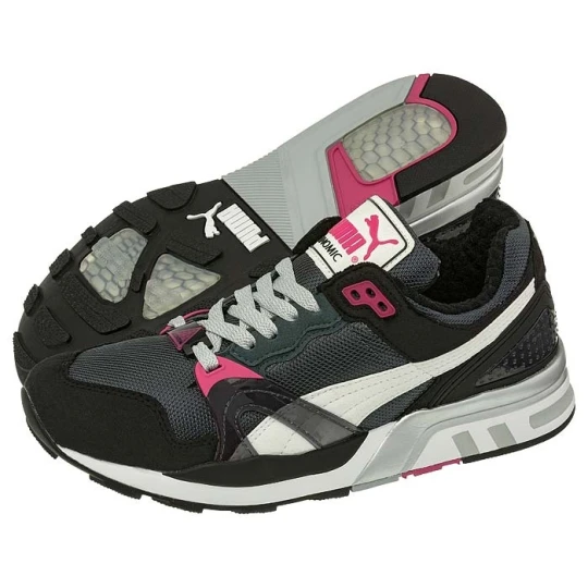 Zdjęcie produktu Buty Trinomic XT 2 PLUS 355868-06 (PU251-a) Puma
