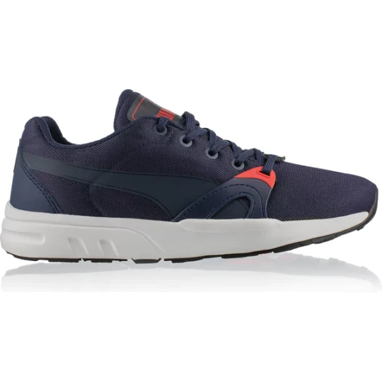 Zdjęcie produktu Sneakersy Trinomic XT S Puma Granatowy