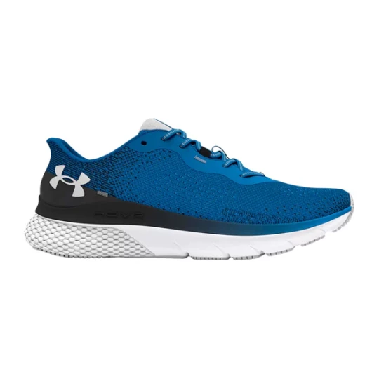 Zdjęcie produktu Buty do biegania Turbulence 2 Under Armour Niebieski