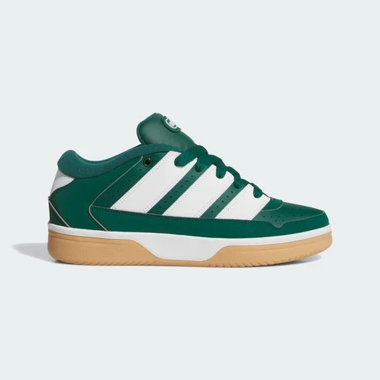 Zdjęcie produktu Buty Turnaround Adidas