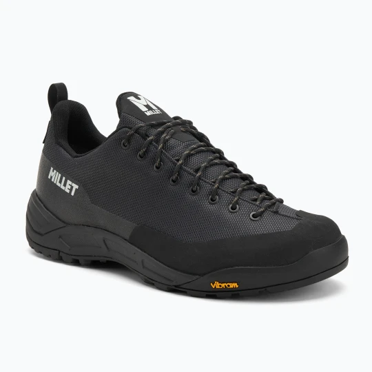 Zdjęcie produktu Buty podejściowe męskie Millet Cimaï GTX dark grey