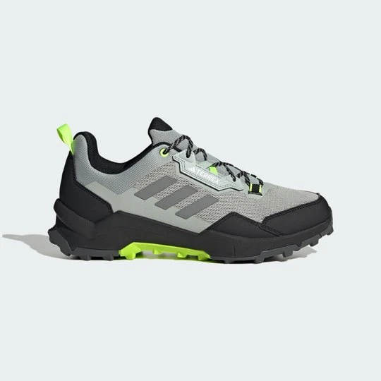Zdjęcie produktu Buty turystyczne Terrex AX4 Adidas