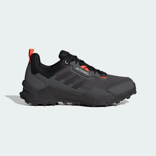 Zdjęcie produktu Buty turystyczne Terrex AX4 Adidas