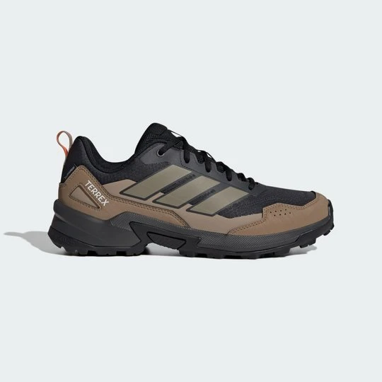 Zdjęcie produktu Buty turystyczne Terrex Eastrail 3 Climaproof Adidas