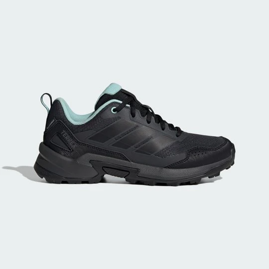 Zdjęcie produktu Buty turystyczne Terrex Eastrail 3 Climaproof Adidas
