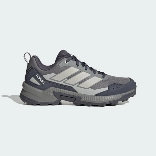 Zdjęcie produktu Buty turystyczne Terrex Eastrail 3 Climaproof Adidas