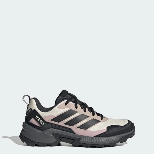 Zdjęcie produktu Buty turystyczne Terrex Eastrail 3 Climaproof Adidas biały
