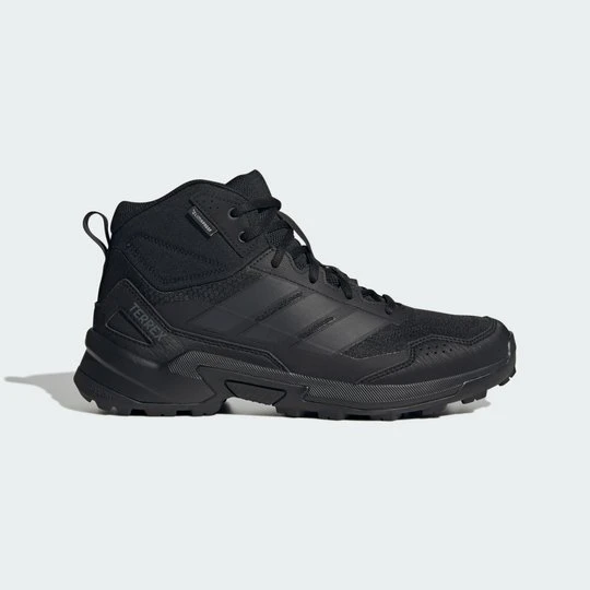Zdjęcie produktu Buty turystyczne Terrex Eastrail 3 Mid Climaproof Adidas
