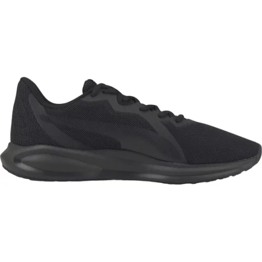 Zdjęcie produktu Buty do biegania Twitch Runner M's Puma Czarny