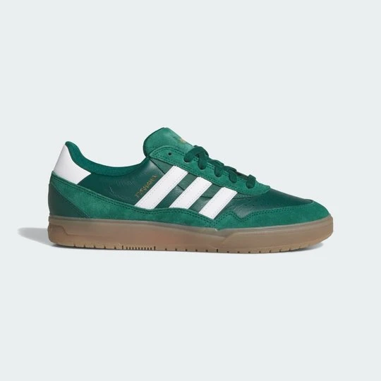 Zdjęcie produktu Buty TYSHAWN II Adidas