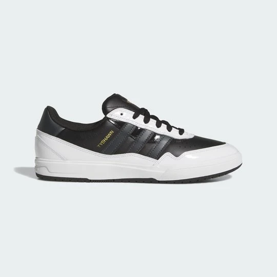 Zdjęcie produktu Buty TYSHAWN II Adidas