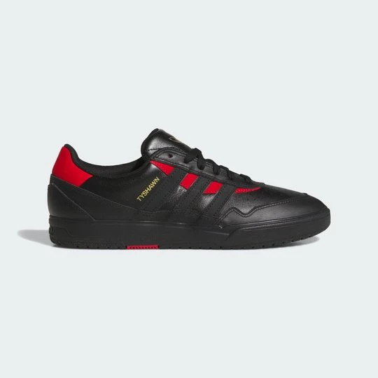 Zdjęcie produktu Buty TYSHAWN II Adidas