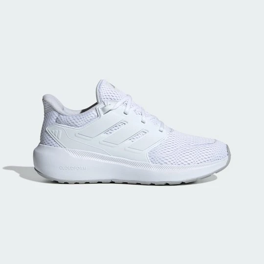 Zdjęcie produktu Buty Ultimashow 2.0 Adidas