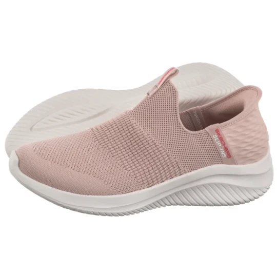 Zdjęcie produktu Buty Ultra Flex 3.0 Slip-Ins Rose 149708 / ROS (SK183-d) Skechers
