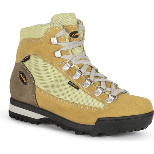 Zdjęcie produktu Buty trekkingowe Ultra Light Original GTX Wm's Aku
