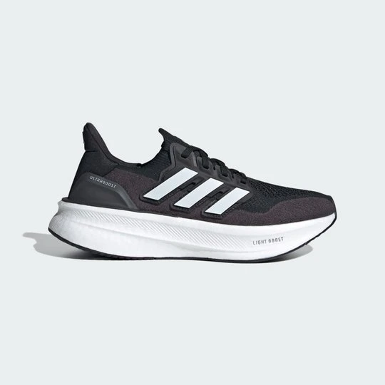 Zdjęcie produktu Buty Ultraboost 5 Adidas