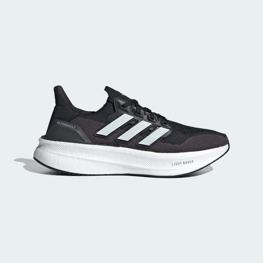 Zdjęcie produktu Buty Ultraboost 5 Adidas