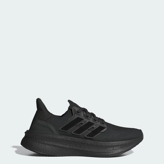 Zdjęcie produktu Buty Ultraboost 5 Adidas czarny