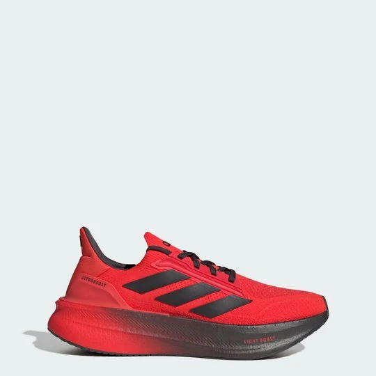 Zdjęcie produktu BUTY ULTRABOOST 5 AUDI REVOLUT F1 TEAM Adidas