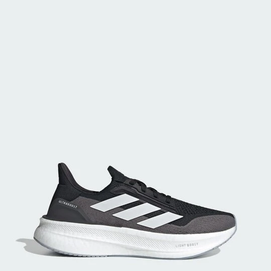 Zdjęcie produktu Buty Ultraboost 5x Adidas
