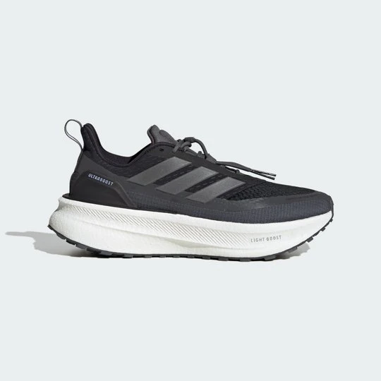 Zdjęcie produktu Buty Ultraboost Adidas czarny
