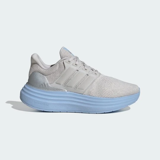 Zdjęcie produktu Buty Ultradream Bold Adidas szary