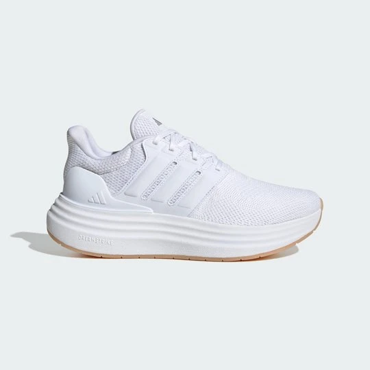 Zdjęcie produktu Buty Ultradream Bold Adidas