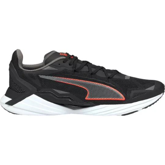 Zdjęcie produktu Buty do biegania UltraRide Puma Czarny