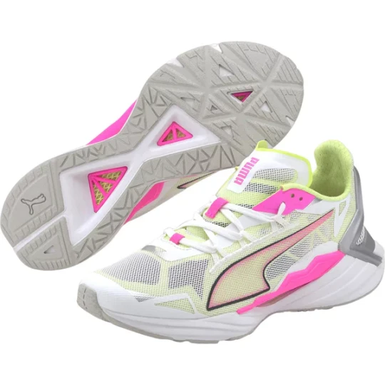 Zdjęcie produktu Buty do biegania UltraRide Wm's Puma