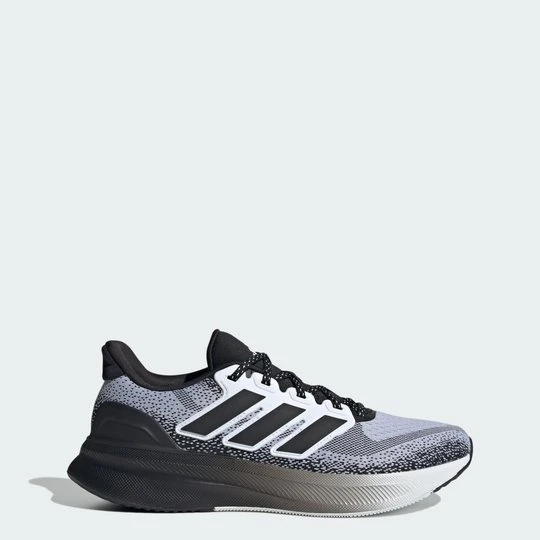 Zdjęcie produktu Buty Ultrarun 5 Running Adidas