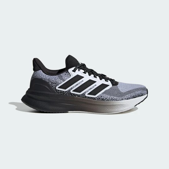 Zdjęcie produktu Buty Ultrarun 5 Running Adidas