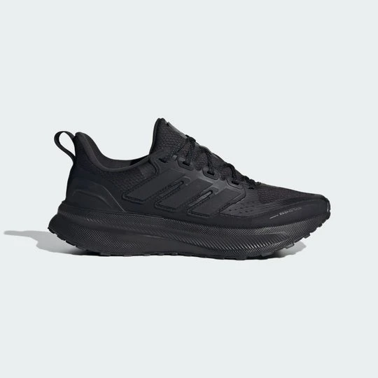 Zdjęcie produktu Buty Ultrarun 5 TR Running Adidas czarny