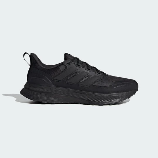 Zdjęcie produktu Buty Ultrarun 5 TR Running Adidas czarny
