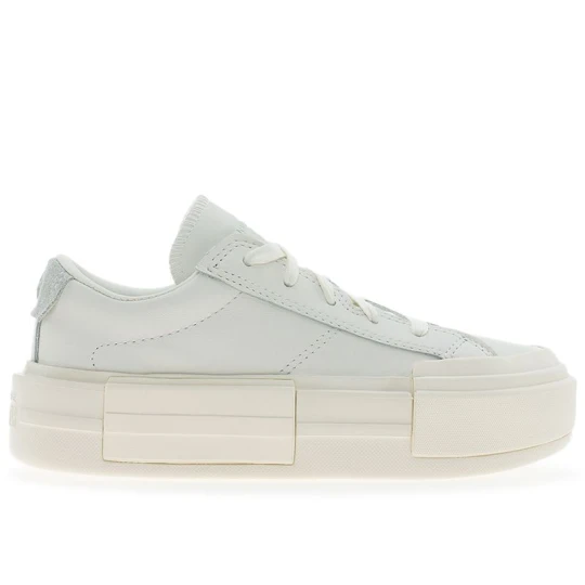 Zdjęcie produktu Buty unisex Converse Chuck Taylor All Star Cruise A15818C - białe