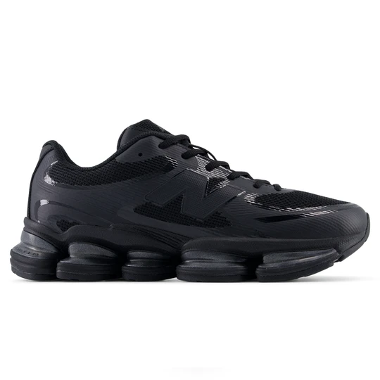 Zdjęcie produktu Buty unisex New Balance ABZORB U2000ETB – czarne