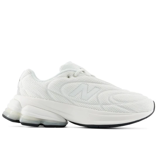 Zdjęcie produktu Buty unisex New Balance ABZORB U50303X6 - biała