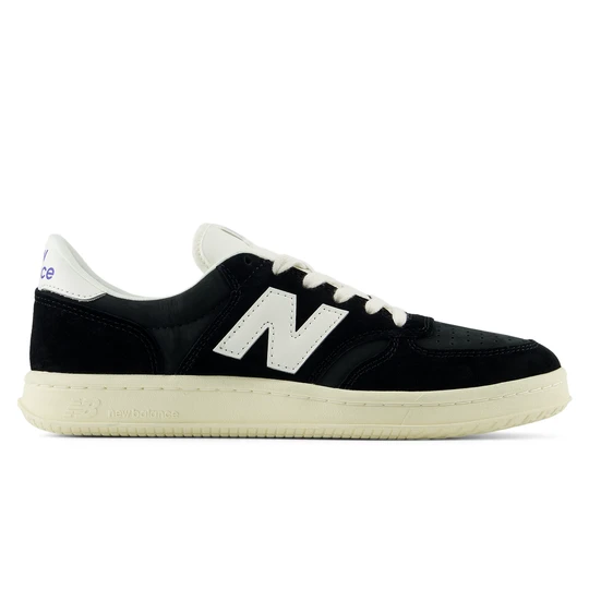 Zdjęcie produktu Buty unisex New Balance CT500CK – czarne