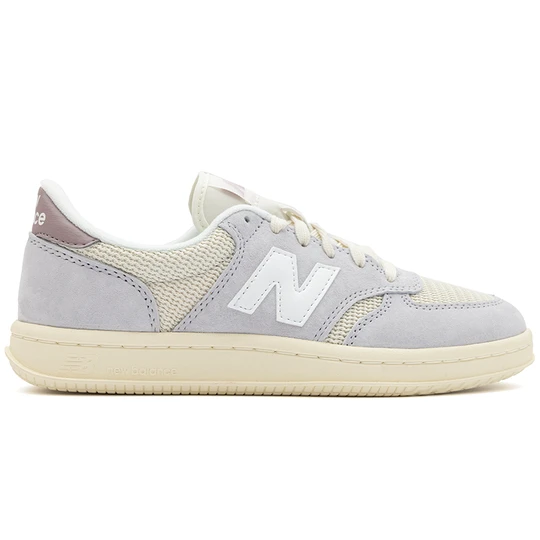Zdjęcie produktu Buty unisex New Balance CT500GC – szare