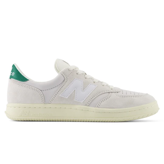 Zdjęcie produktu Buty unisex New Balance CT500GRN – szare