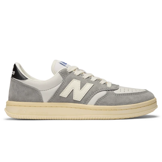 Zdjęcie produktu Buty unisex New Balance CT500OGA – szare