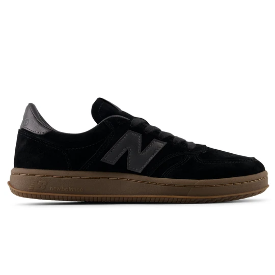 Zdjęcie produktu Buty unisex New Balance CT500TRC – czarne