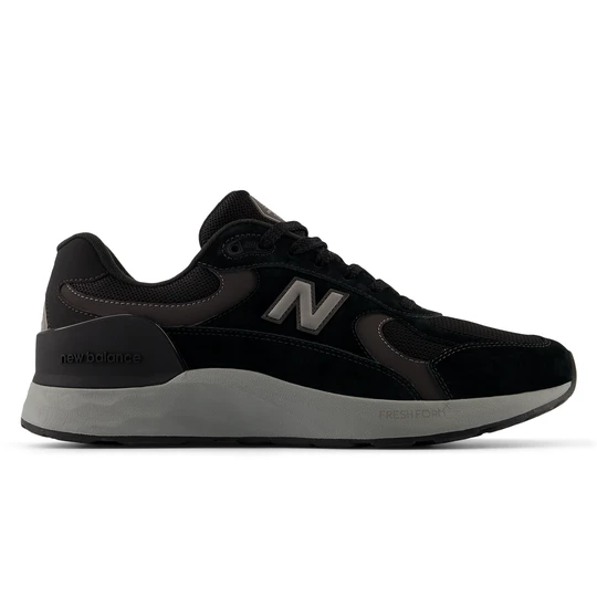 Zdjęcie produktu Buty unisex New Balance Fresh Foam x 1880 v2 U188W1RM – czarne