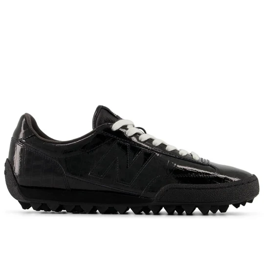 Zdjęcie produktu Buty unisex New Balance Gator Run UGTR2SV - czarne