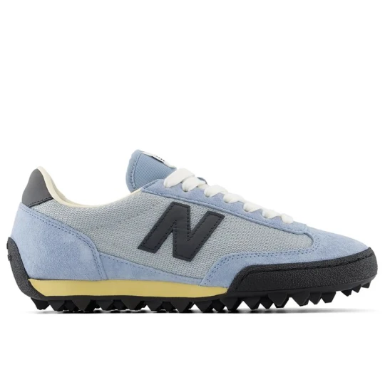 Zdjęcie produktu Buty unisex New Balance Gator Run UGTR737 - niebieskie