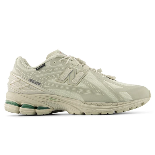 Zdjęcie produktu Buty unisex New Balance Gore-Tex U190679Y – beżowe